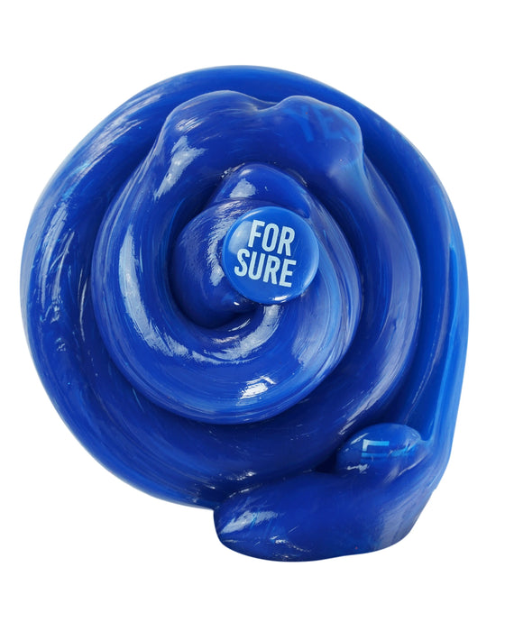 Crazy Aarons Putty 4in Trendsetters Amazing Predication Putty