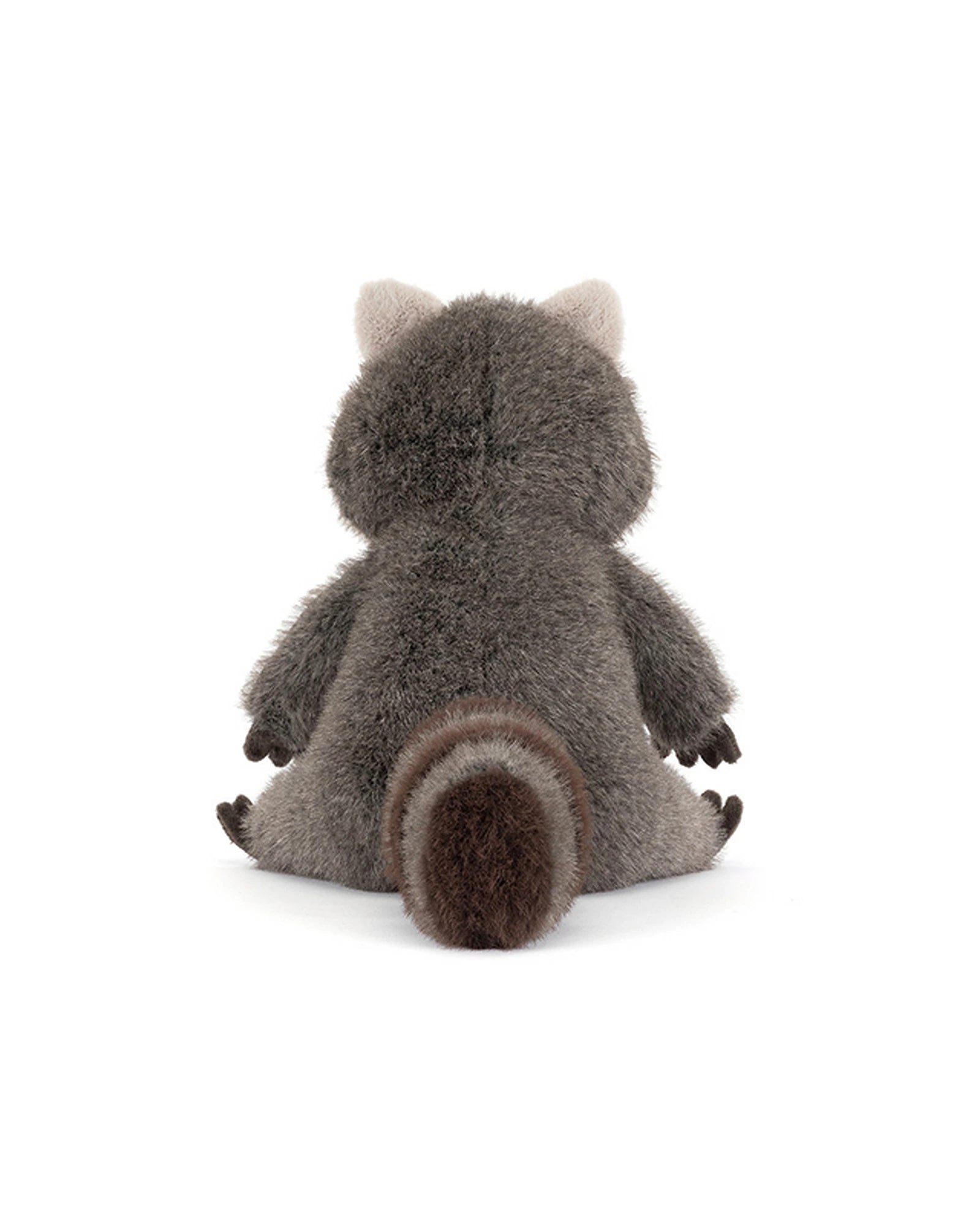 Trixiwoo Raccoon