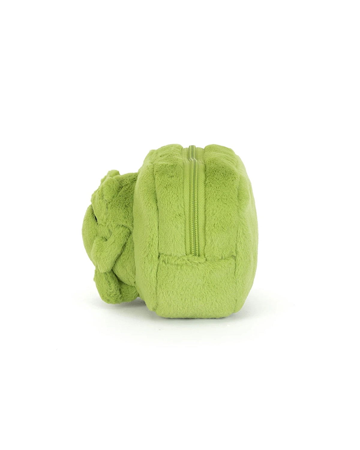 Ricky Rain Frog Pouch
