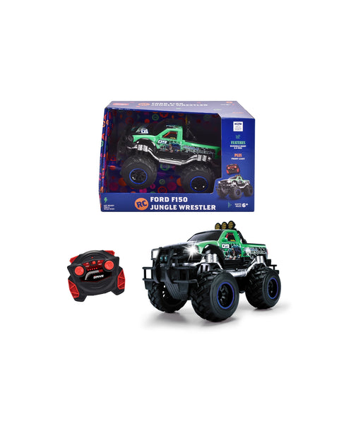 RallyeRCFordJungleWrestler_4_g