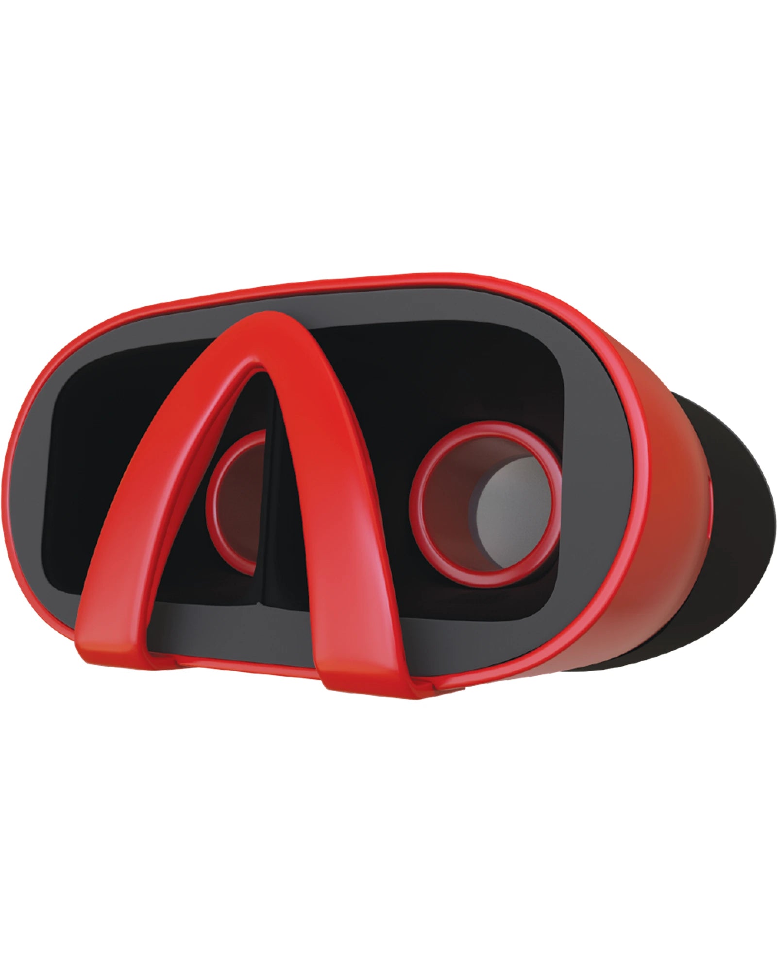 VR Gift Box Animals!