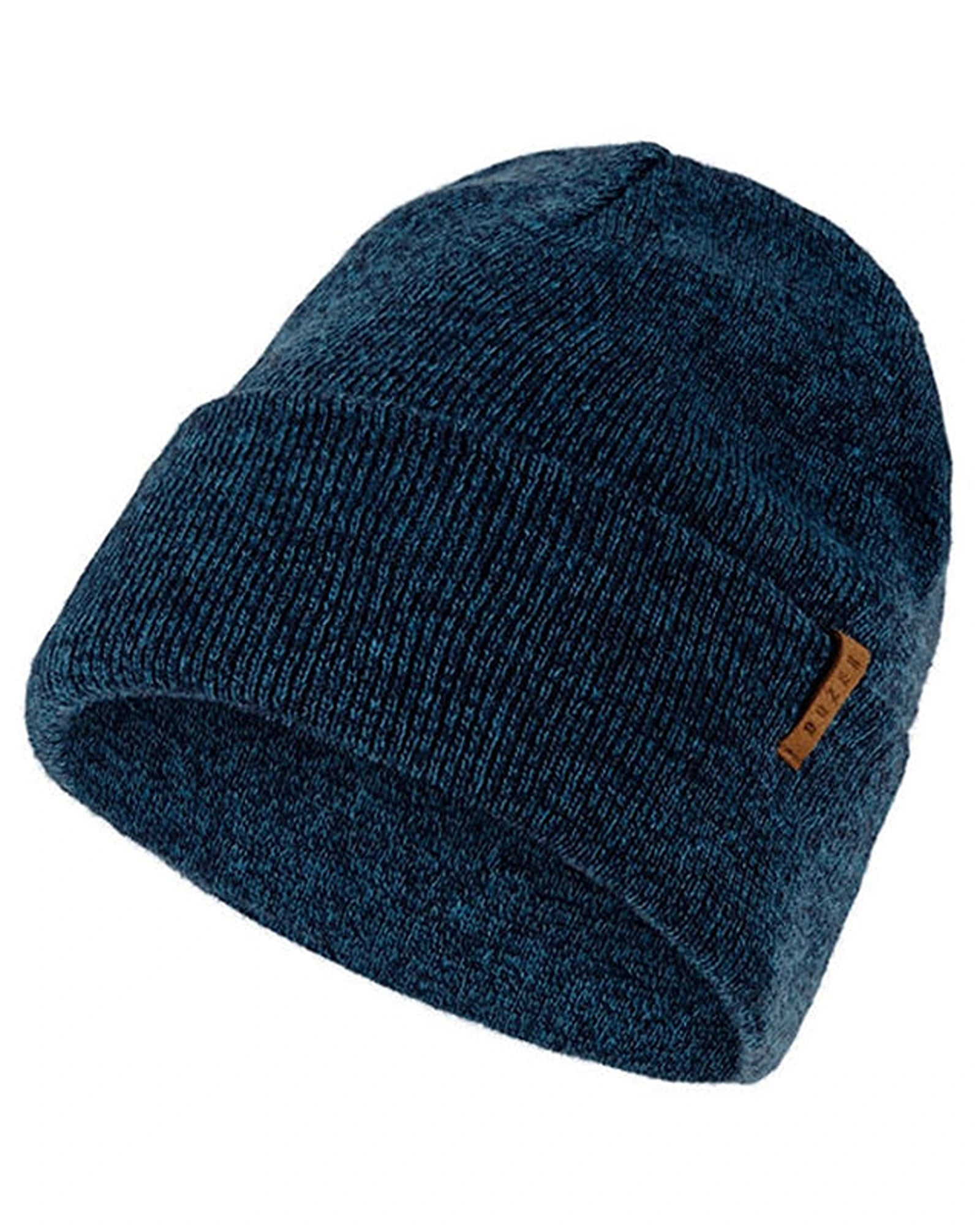 Rhys Boys Beanie One Size
