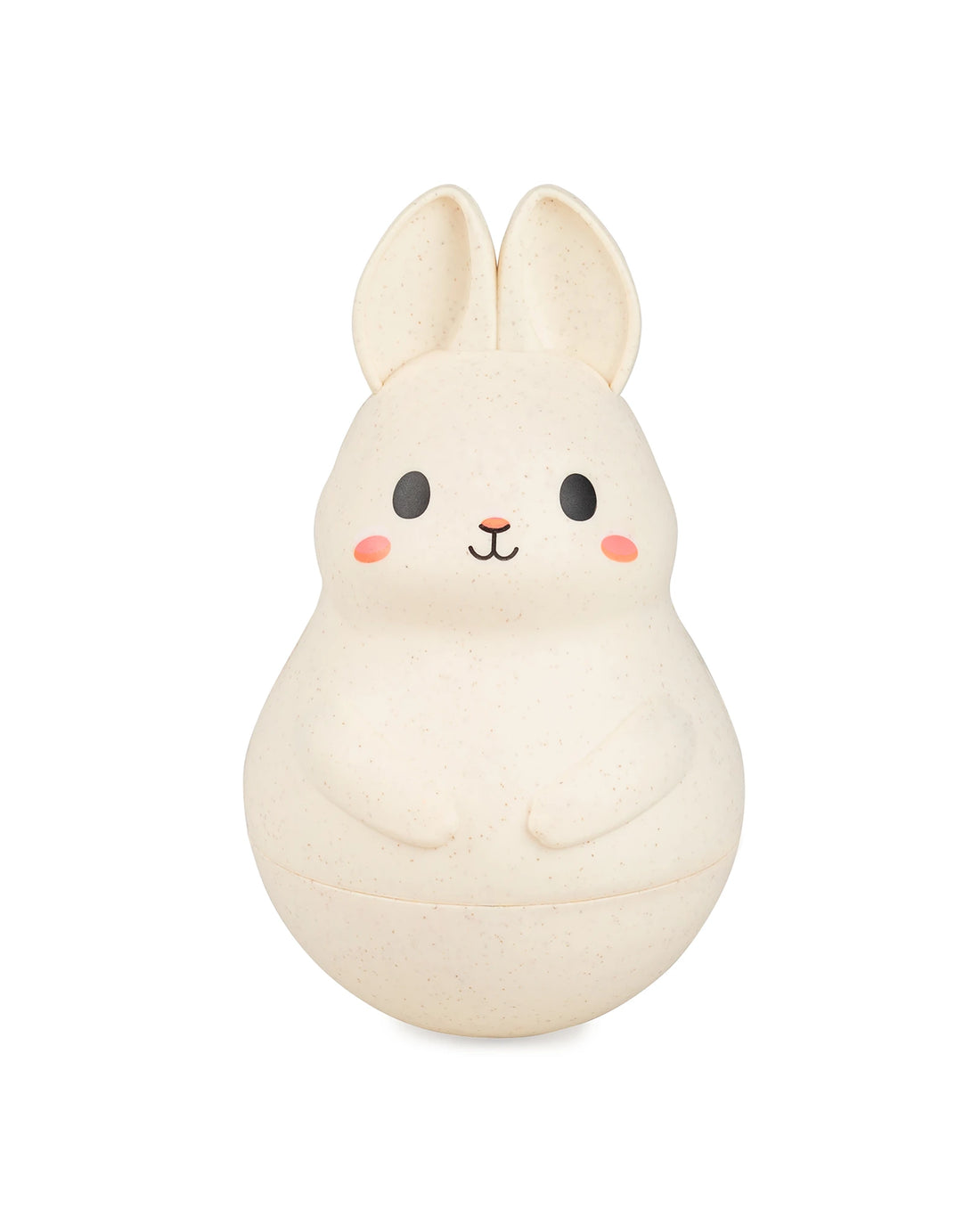 Tiger Tribe Roly Poly Bunny