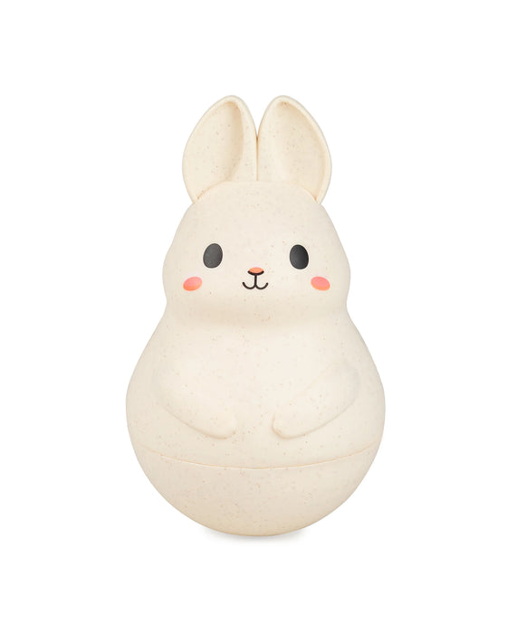 Tiger Tribe Roly Poly Bunny