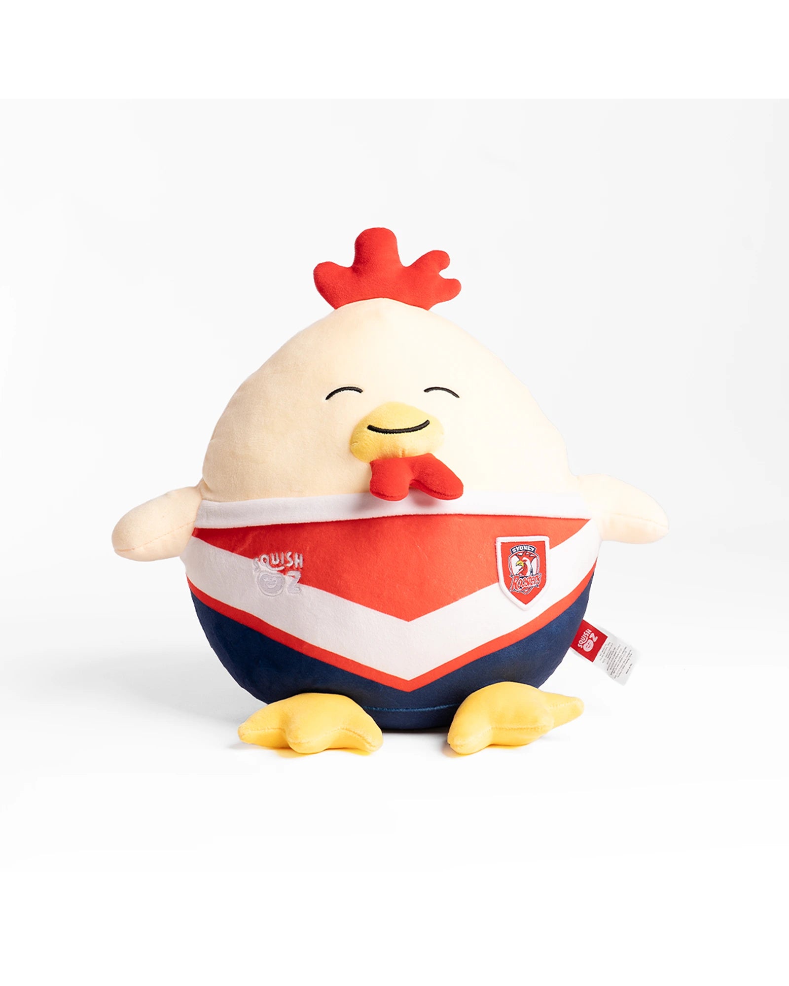 Roosters