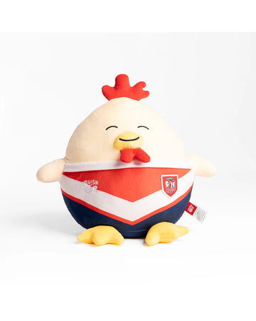 Roosters