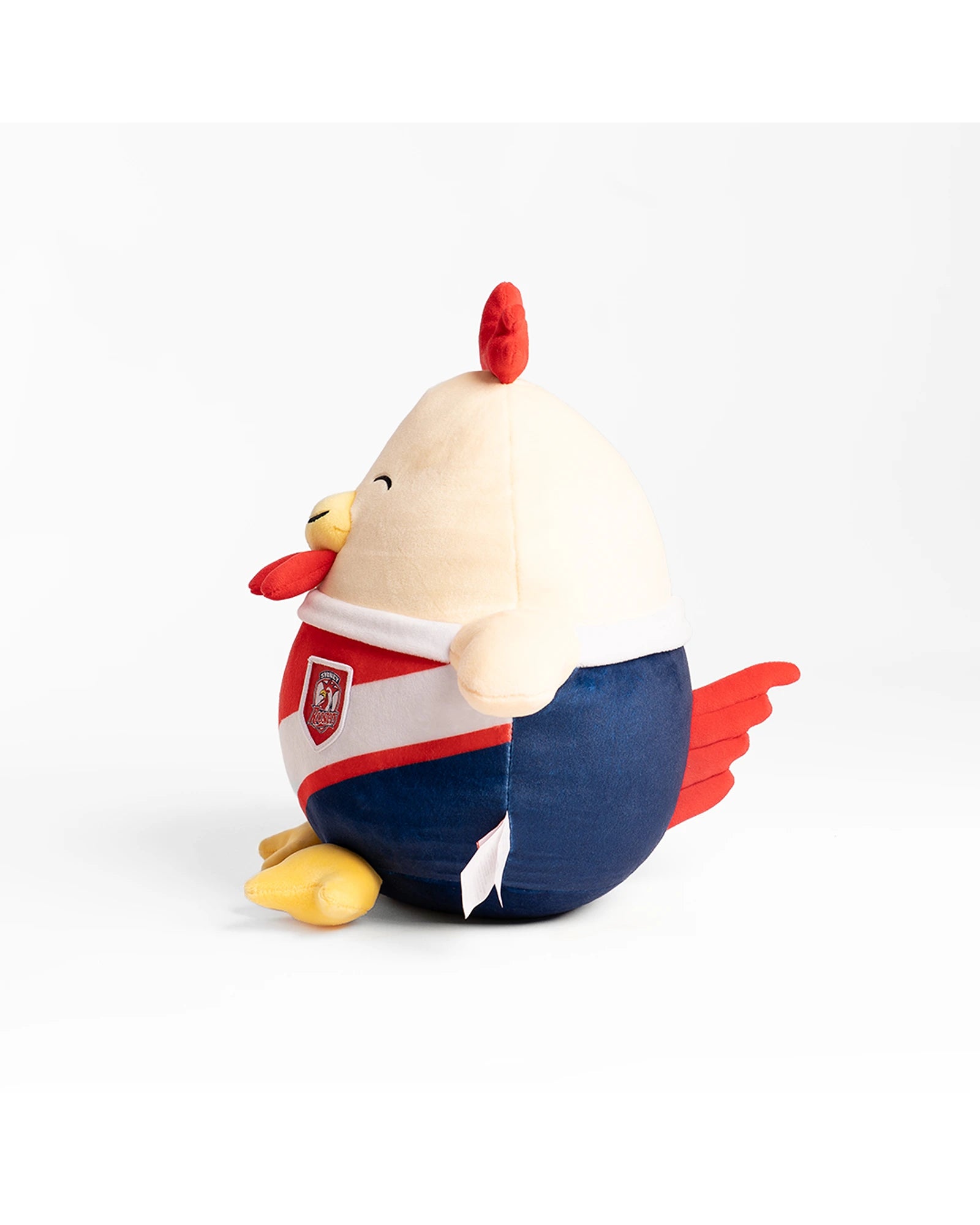 Roosters