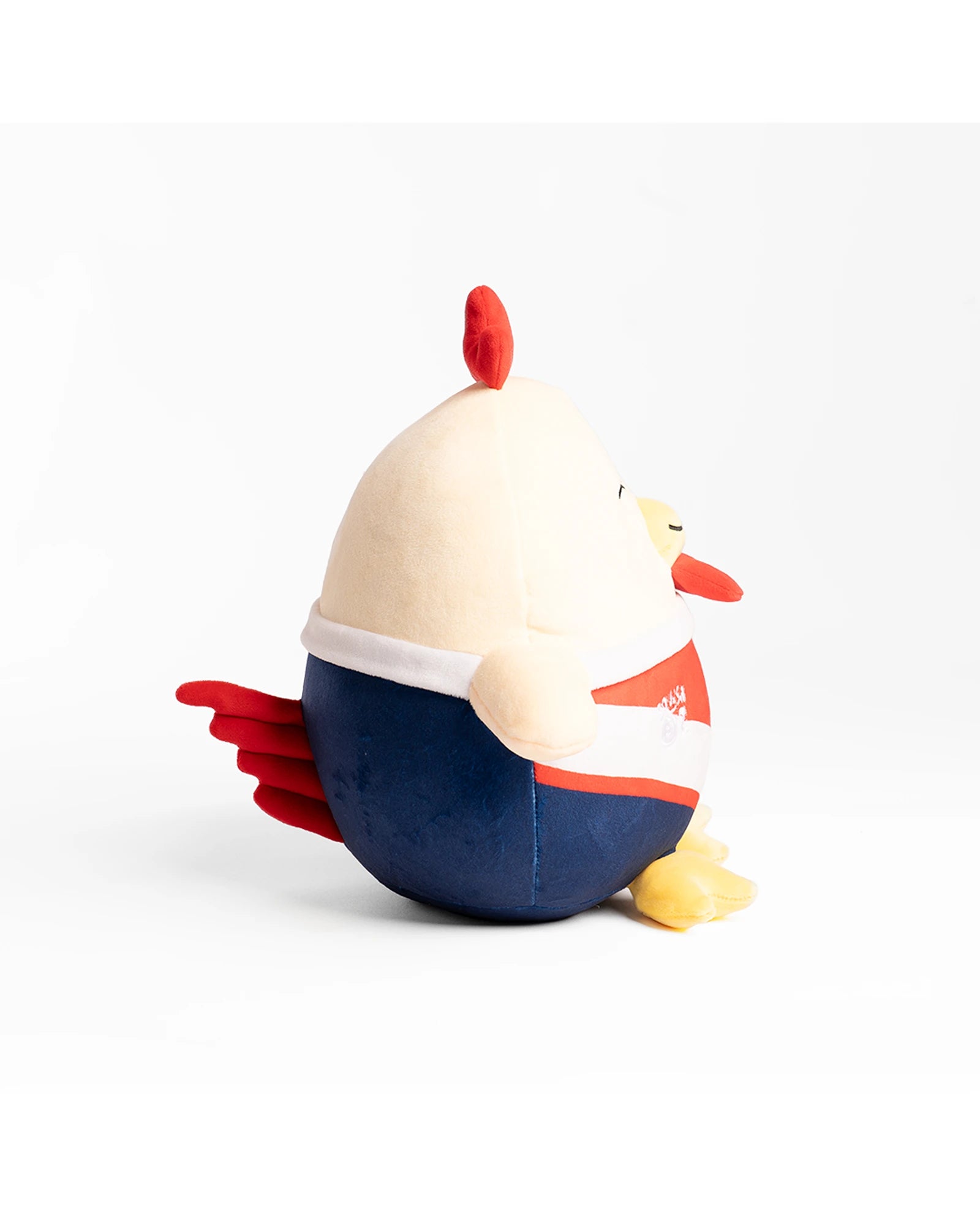 Roosters