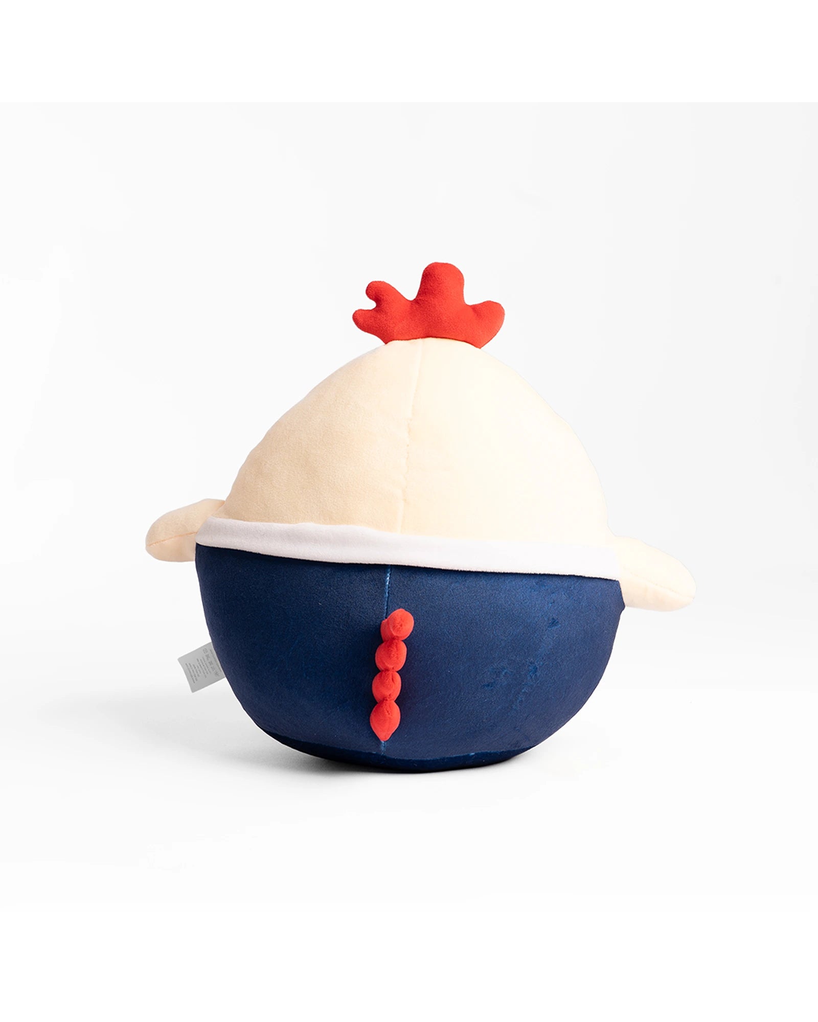 Roosters