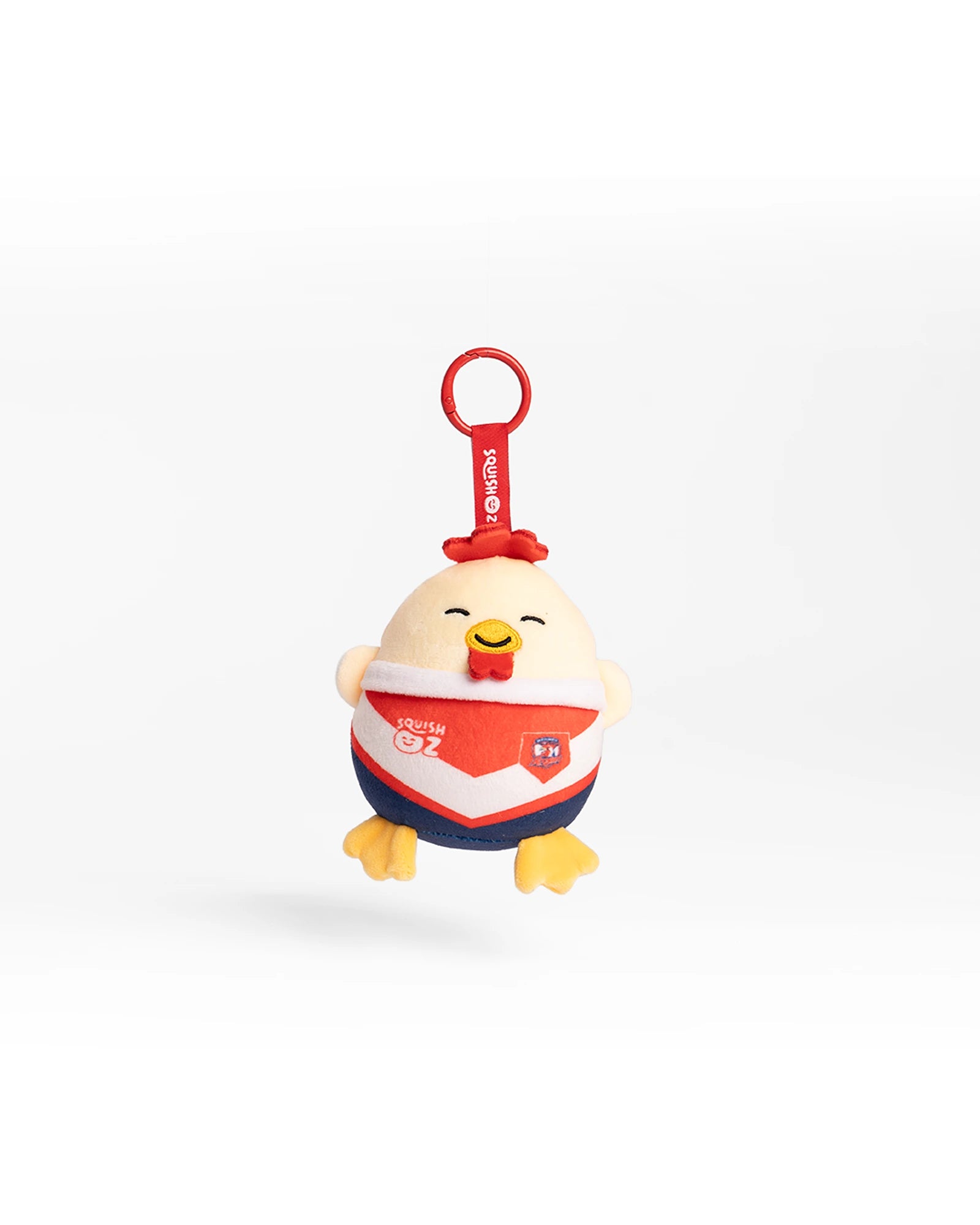 Roosters Minee