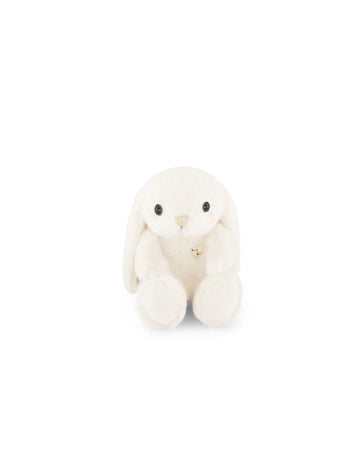 Snuggle Bunnies Little Penelope Marshmallow