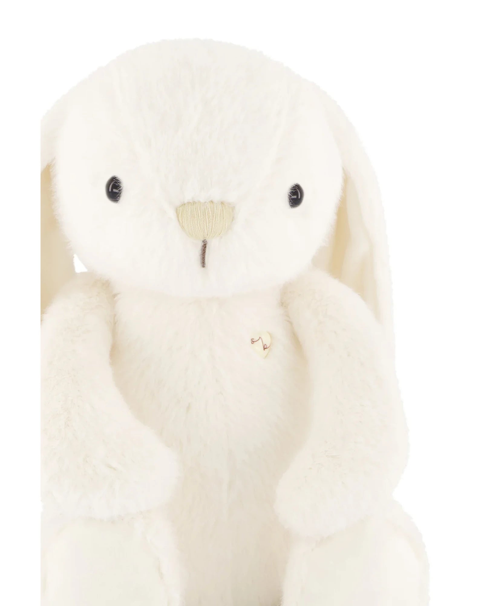 Snuggle Bunnies Penelope Marshmallow