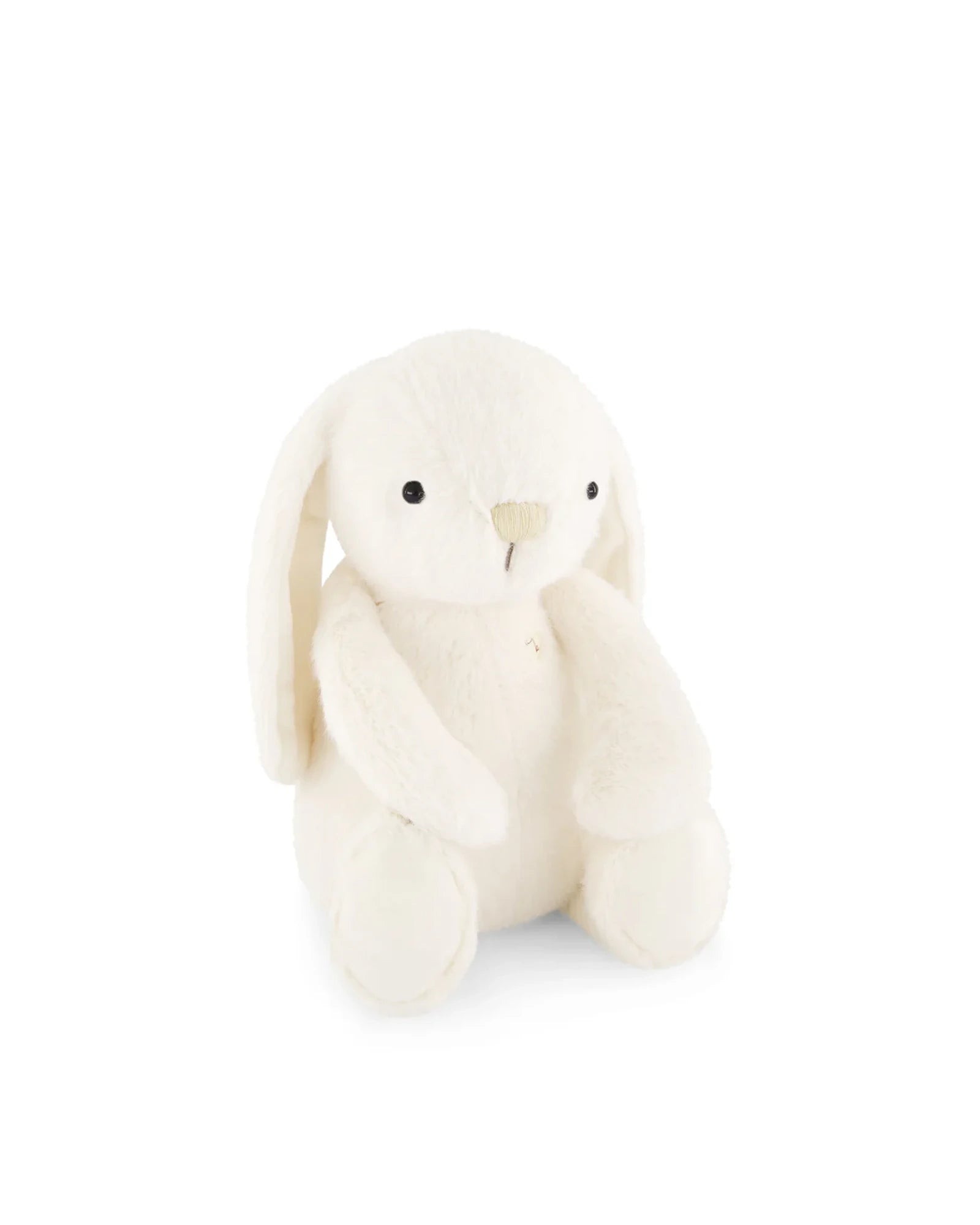 Snuggle Bunnies Penelope Marshmallow