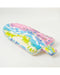 Sunnylife Luxe Lie On Float Ice Pop Tie Dye