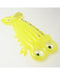 Sunnylife Luxe Lie On Float Sonny the Sea Creature Citrus