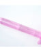 Sunnylife Kids Inflatable Noodle Mima the Fairy Pink Lemonade