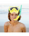 Sunnylife Kids Dive Set Medium Sea Seeker Ocean