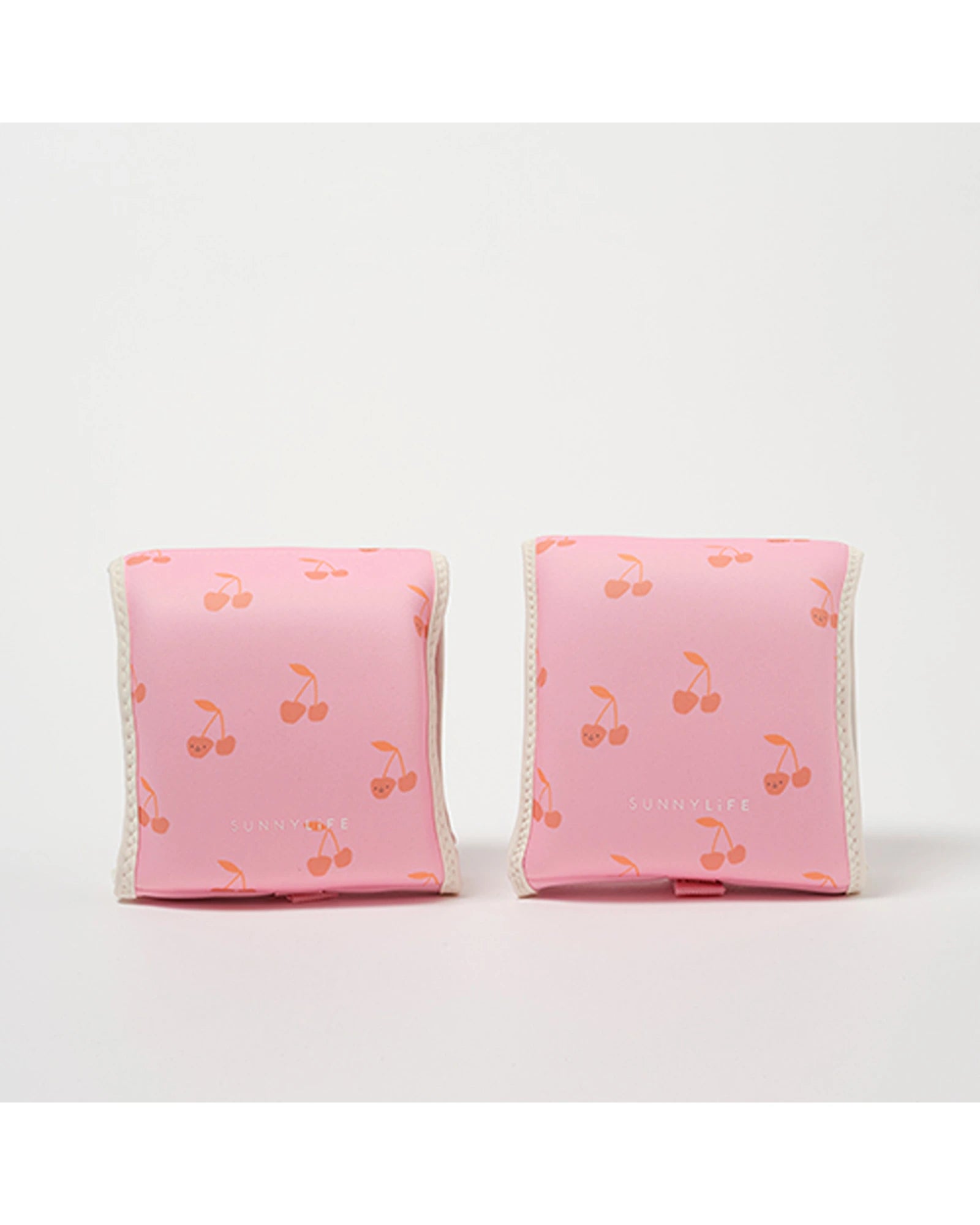 Sunnylife Kids Floaties Cotton Candy Cherry