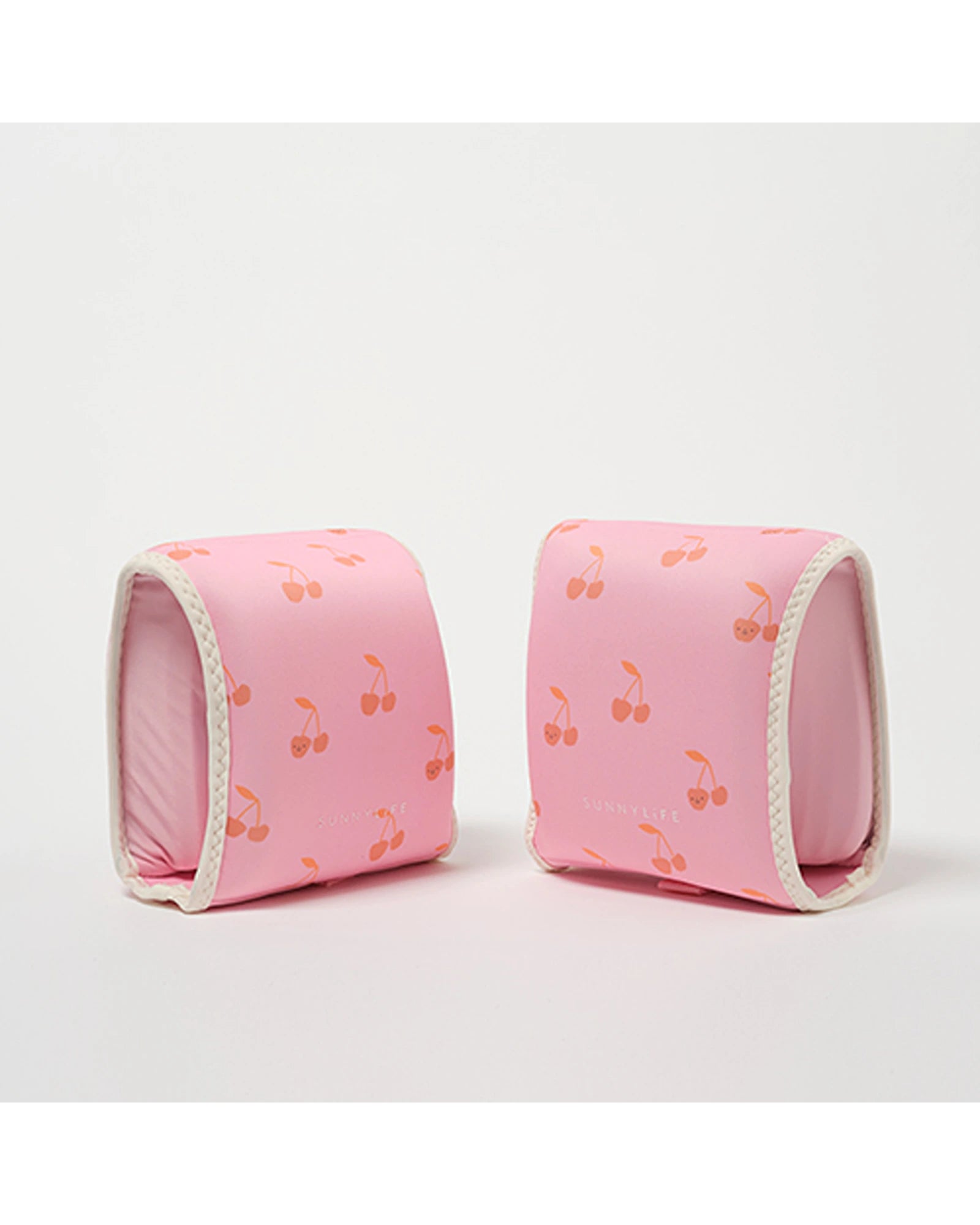 Sunnylife Kids Floaties Cotton Candy Cherry