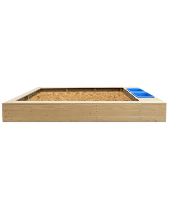 Lifespan Kids Mighty Sandpit