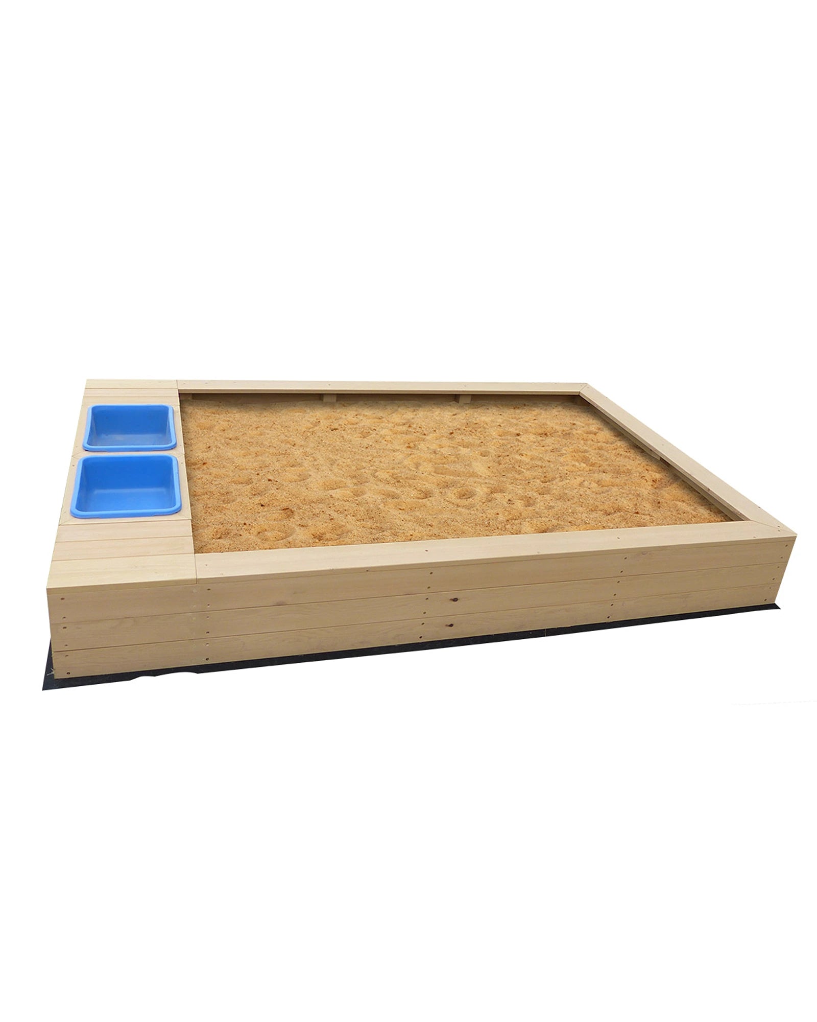 Lifespan Kids Mighty Sandpit