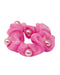 Pink Poppy Ballerina Boutique Hair Scrunchie