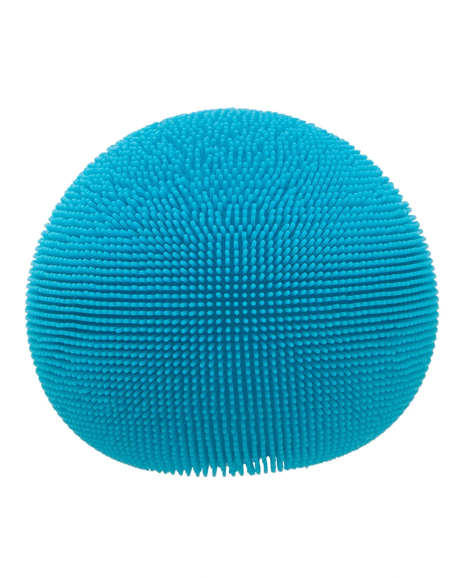 NeeDoh NeeDoh Fuzz Ball - Assorted