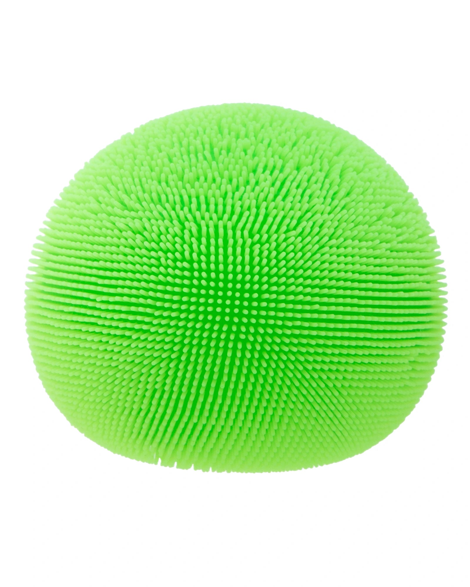 NeeDoh NeeDoh Fuzz Ball - Assorted