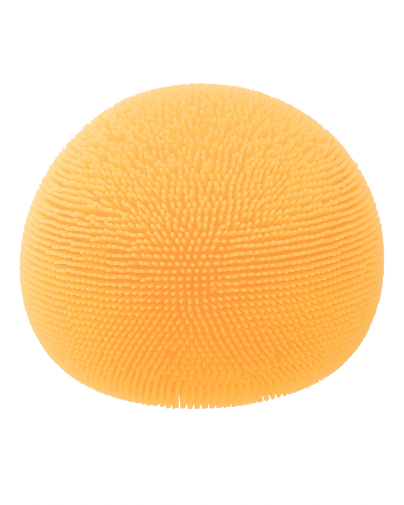 NeeDoh NeeDoh Fuzz Ball - Assorted