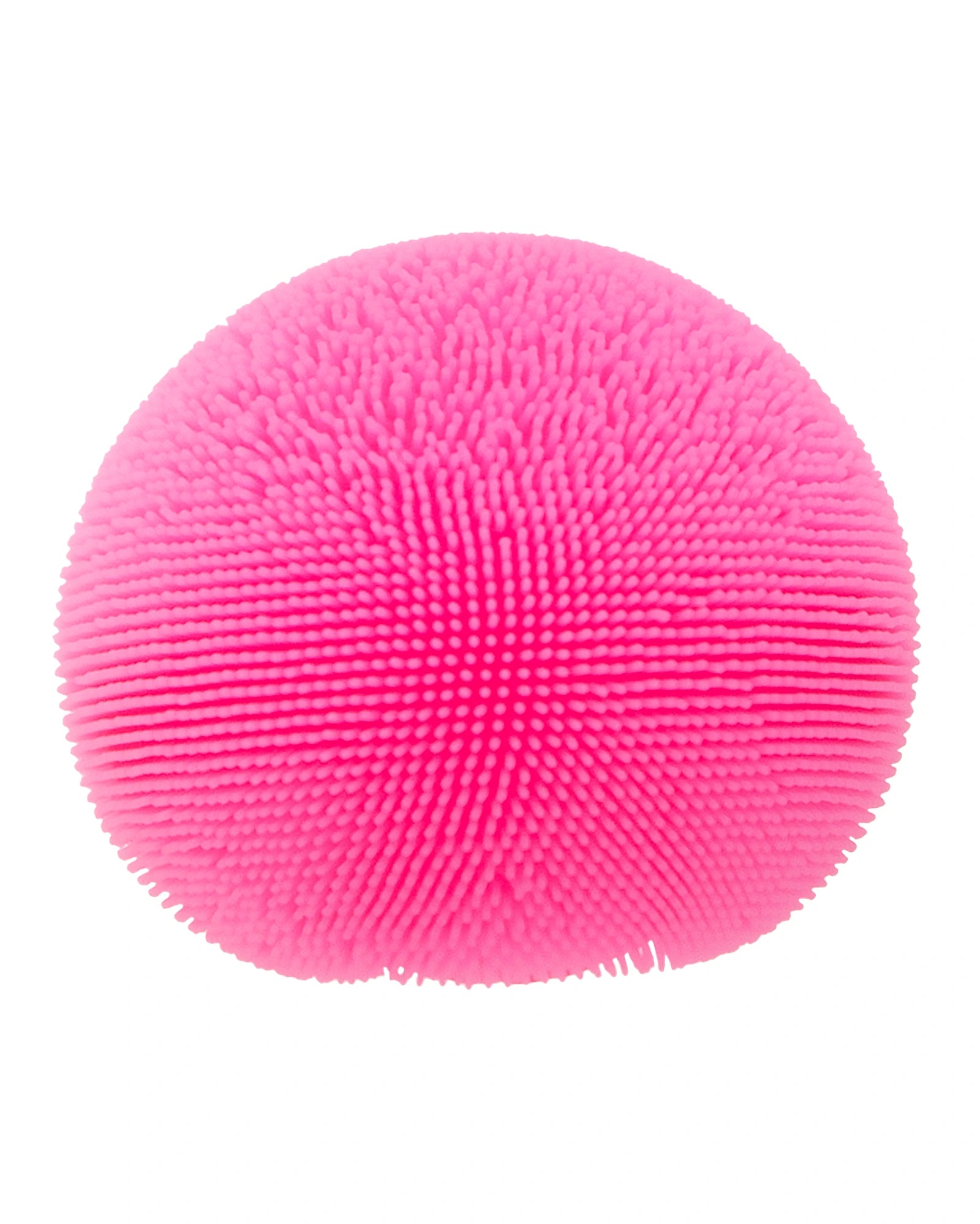 NeeDoh NeeDoh Fuzz Ball - Assorted