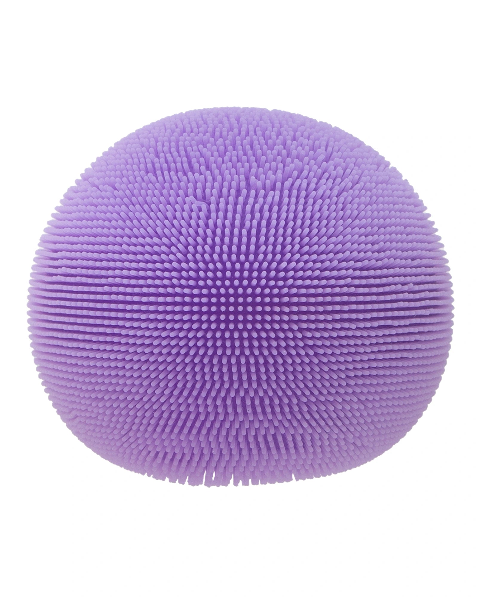 NeeDoh NeeDoh Fuzz Ball - Assorted