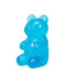 Nee Doh Gummy Bear - Assorted