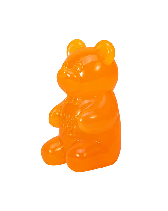 Nee Doh Gummy Bear - Assorted