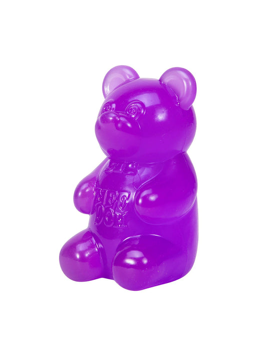 Nee Doh Gummy Bear - Assorted