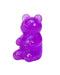 Nee Doh Gummy Bear - Assorted