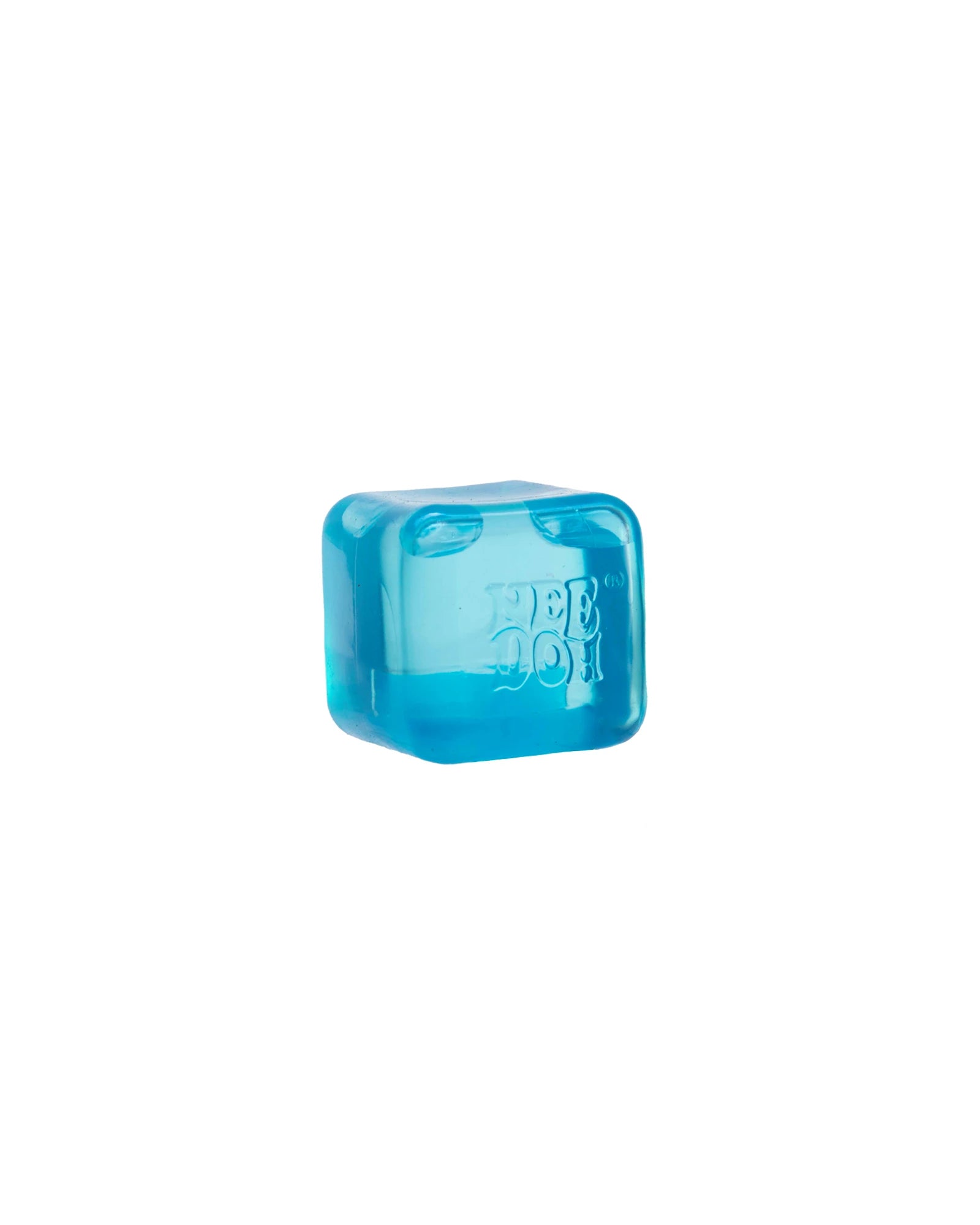 Nice Ice Baby Teenie 4 Pack