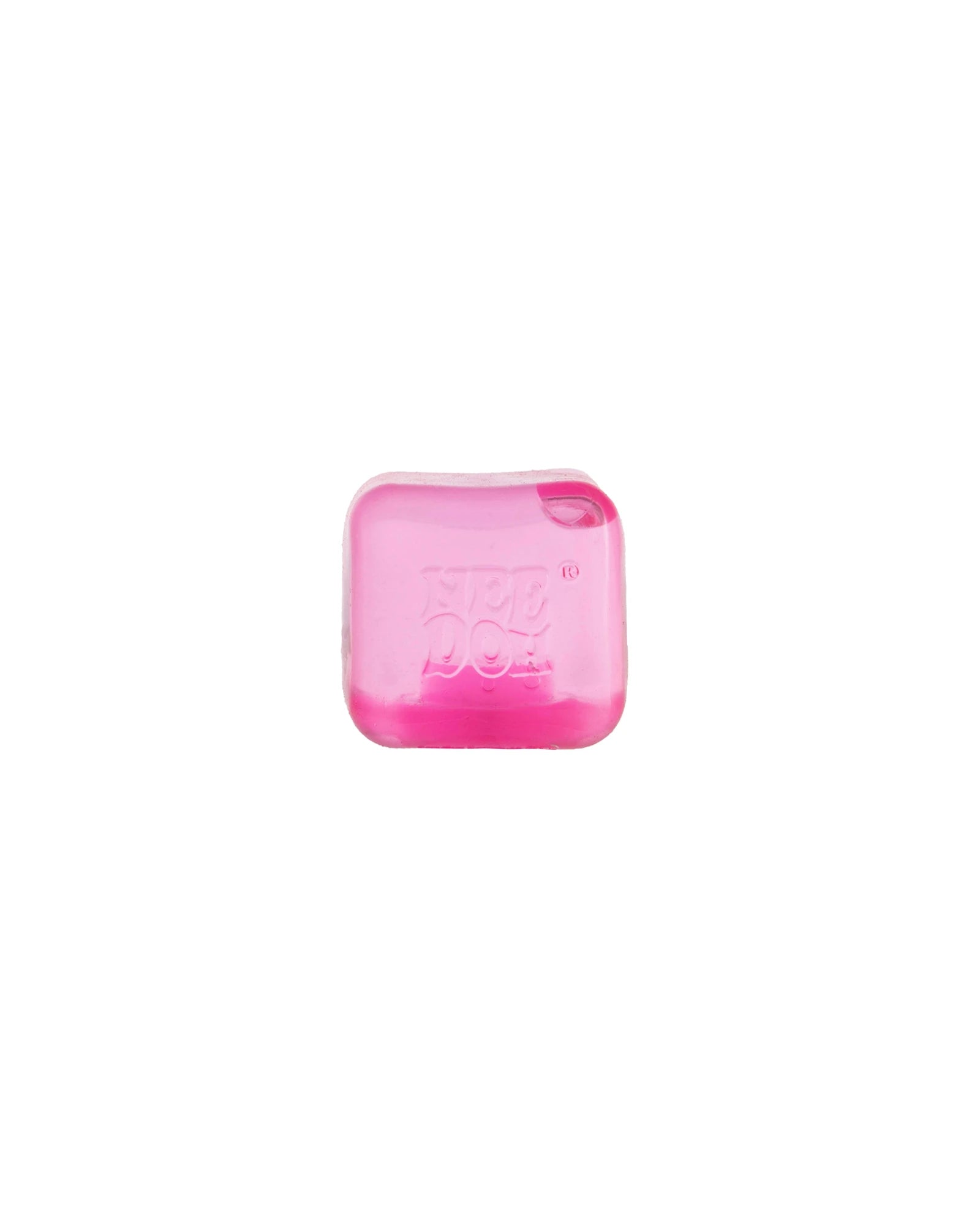 Nice Ice Baby Teenie 4 Pack