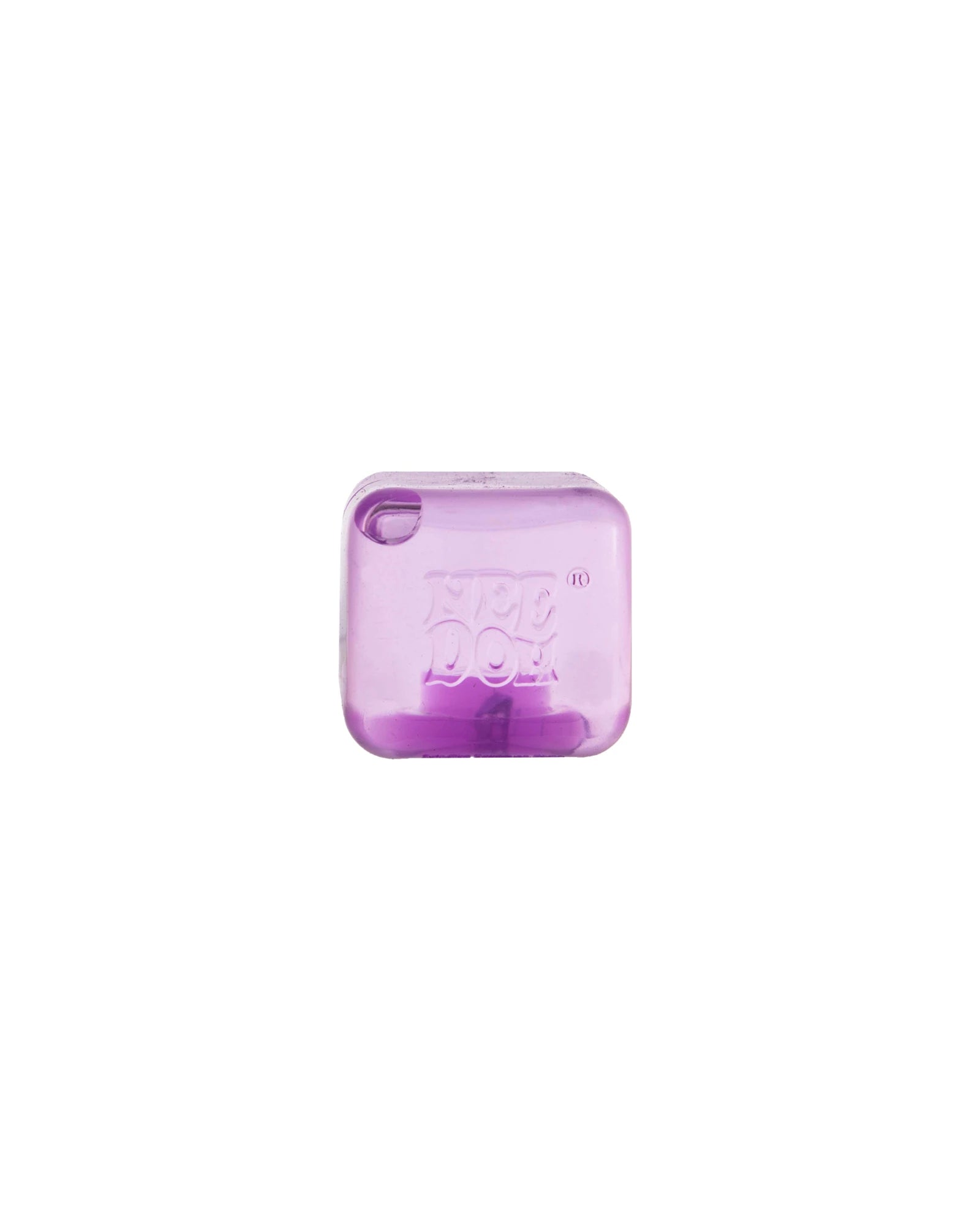 Nice Ice Baby Teenie 4 Pack