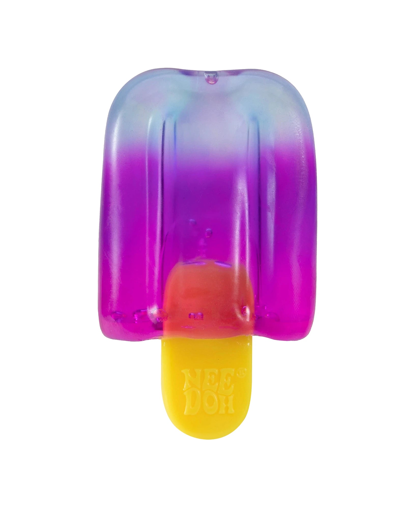 Nice-sicle