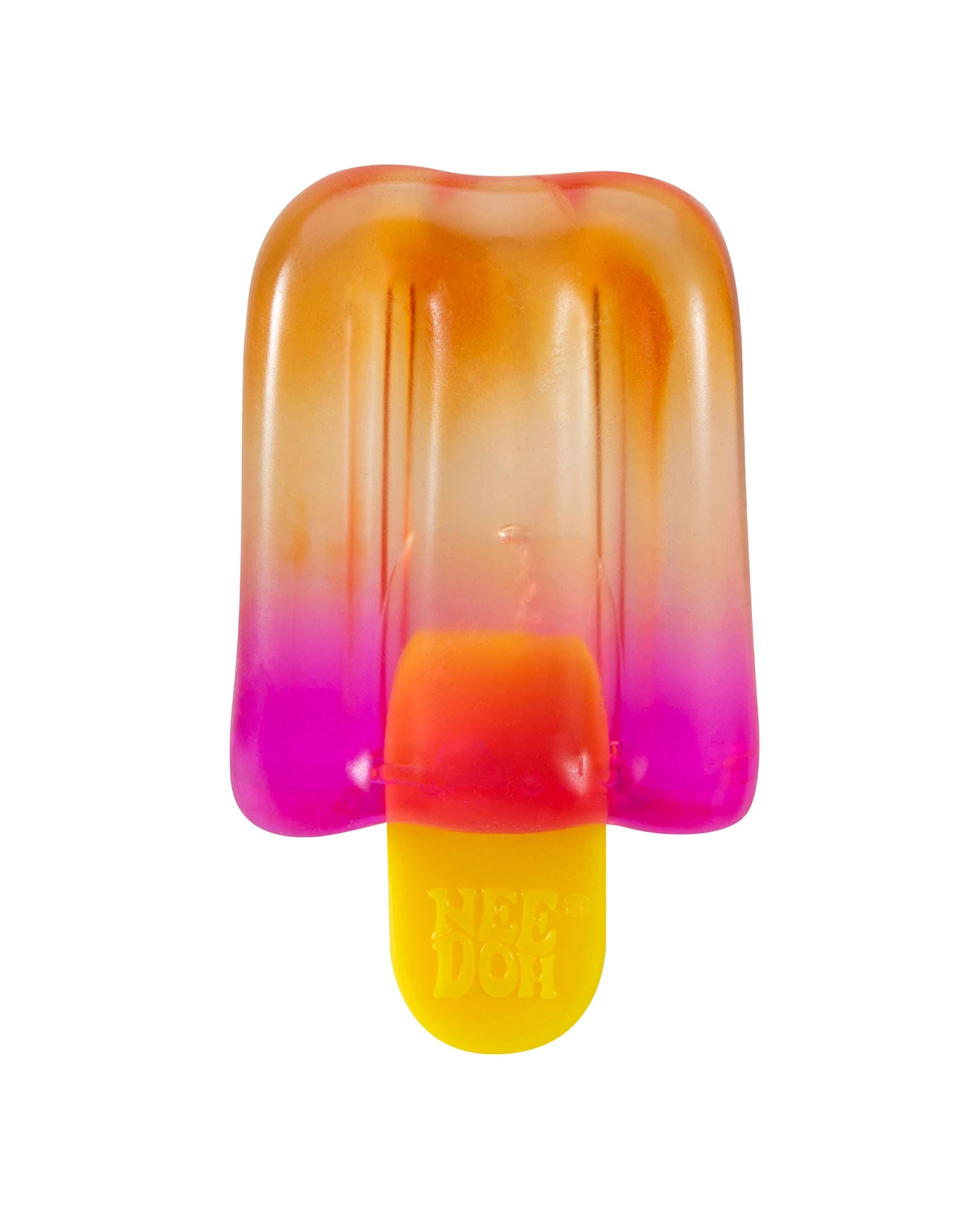 Nice-sicle