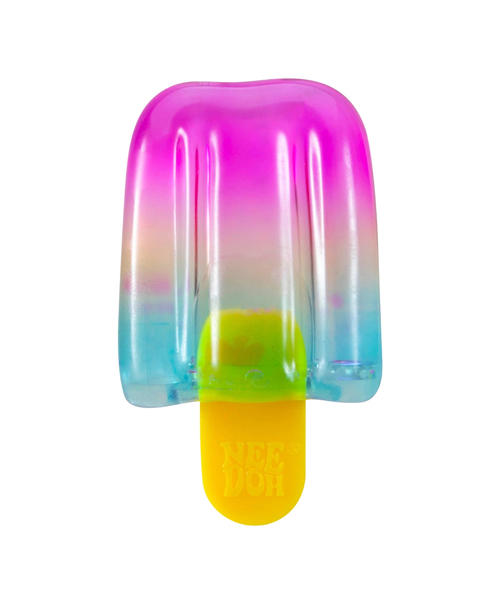 Nice-sicle