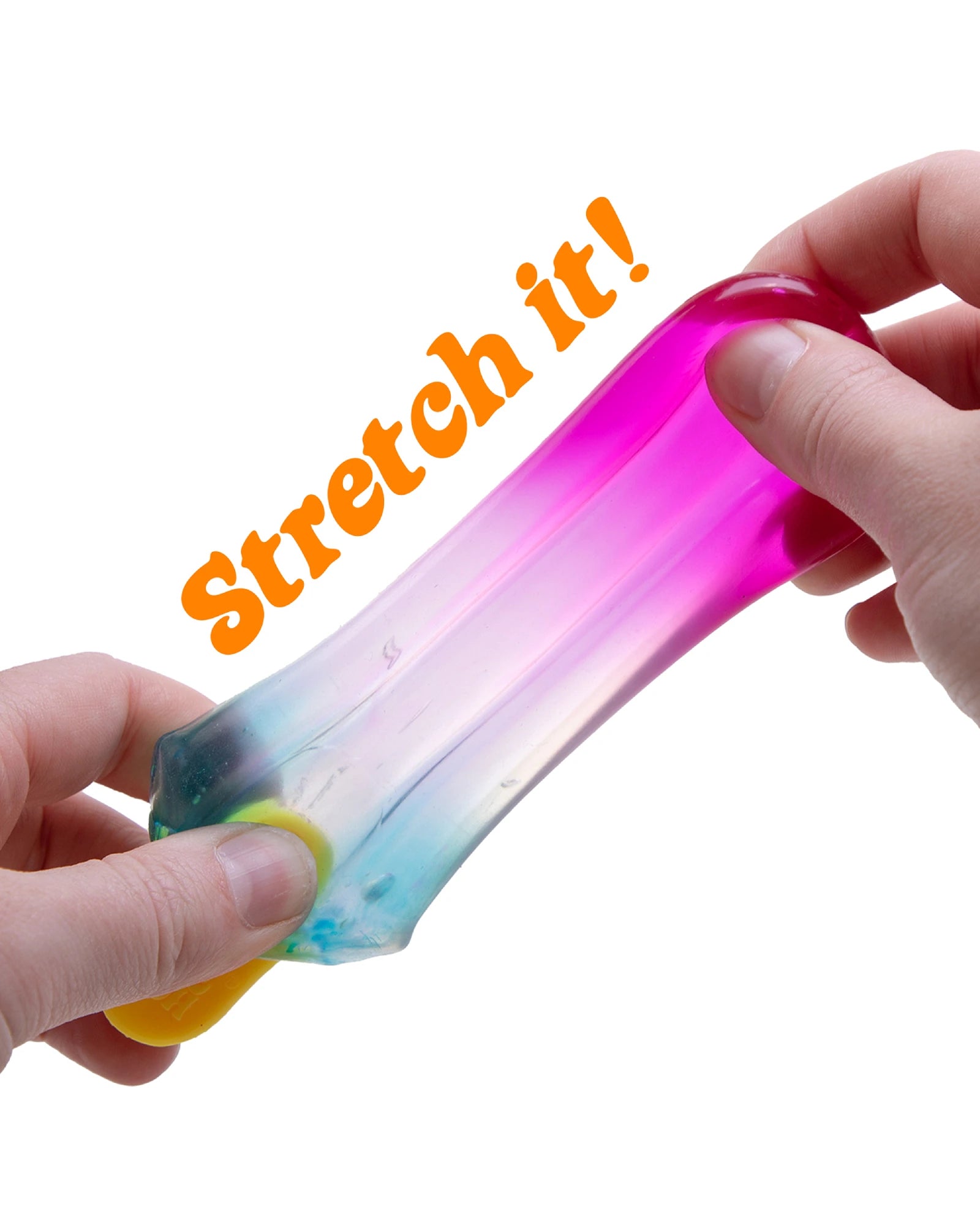 Nice-sicle