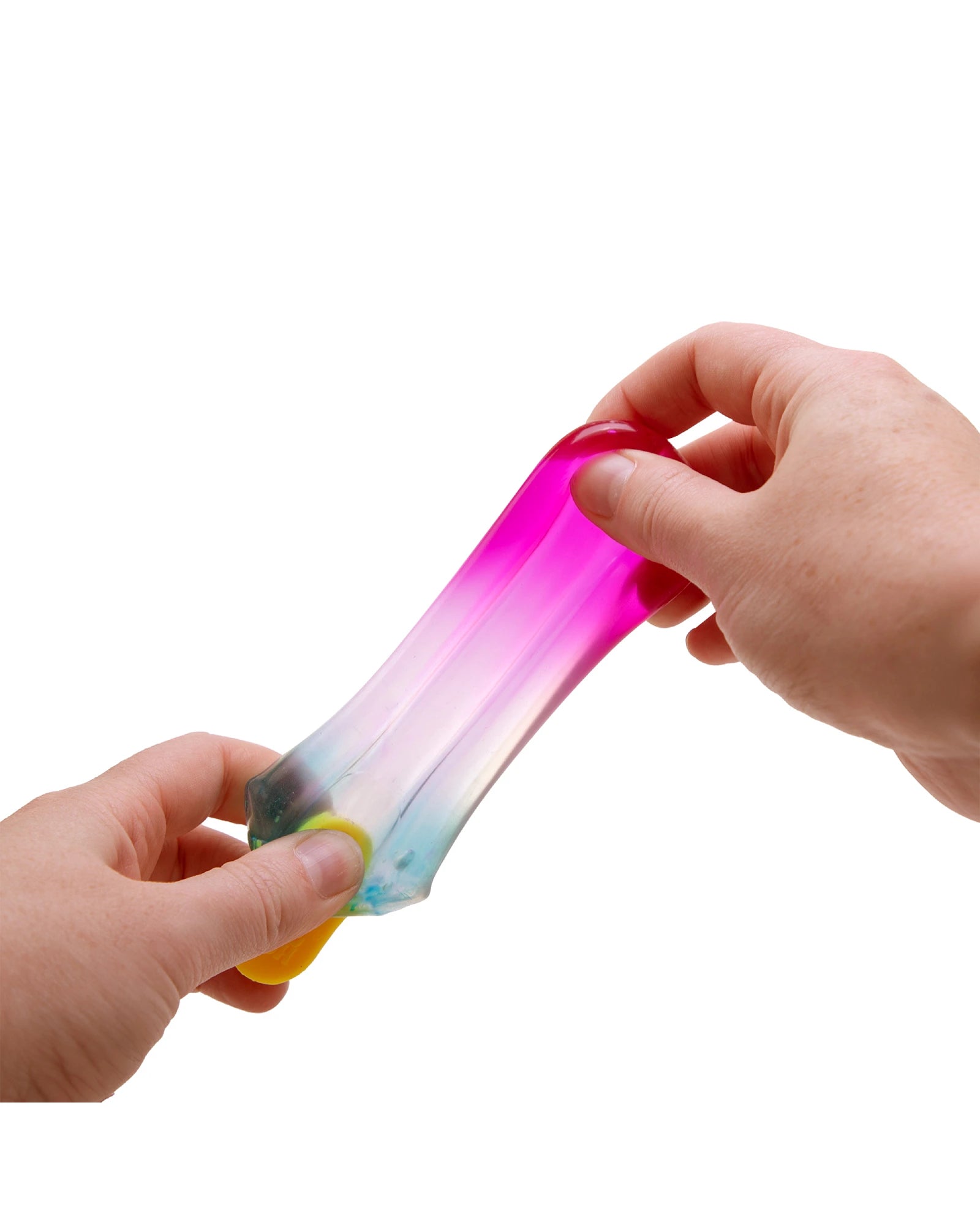 Nice-sicle
