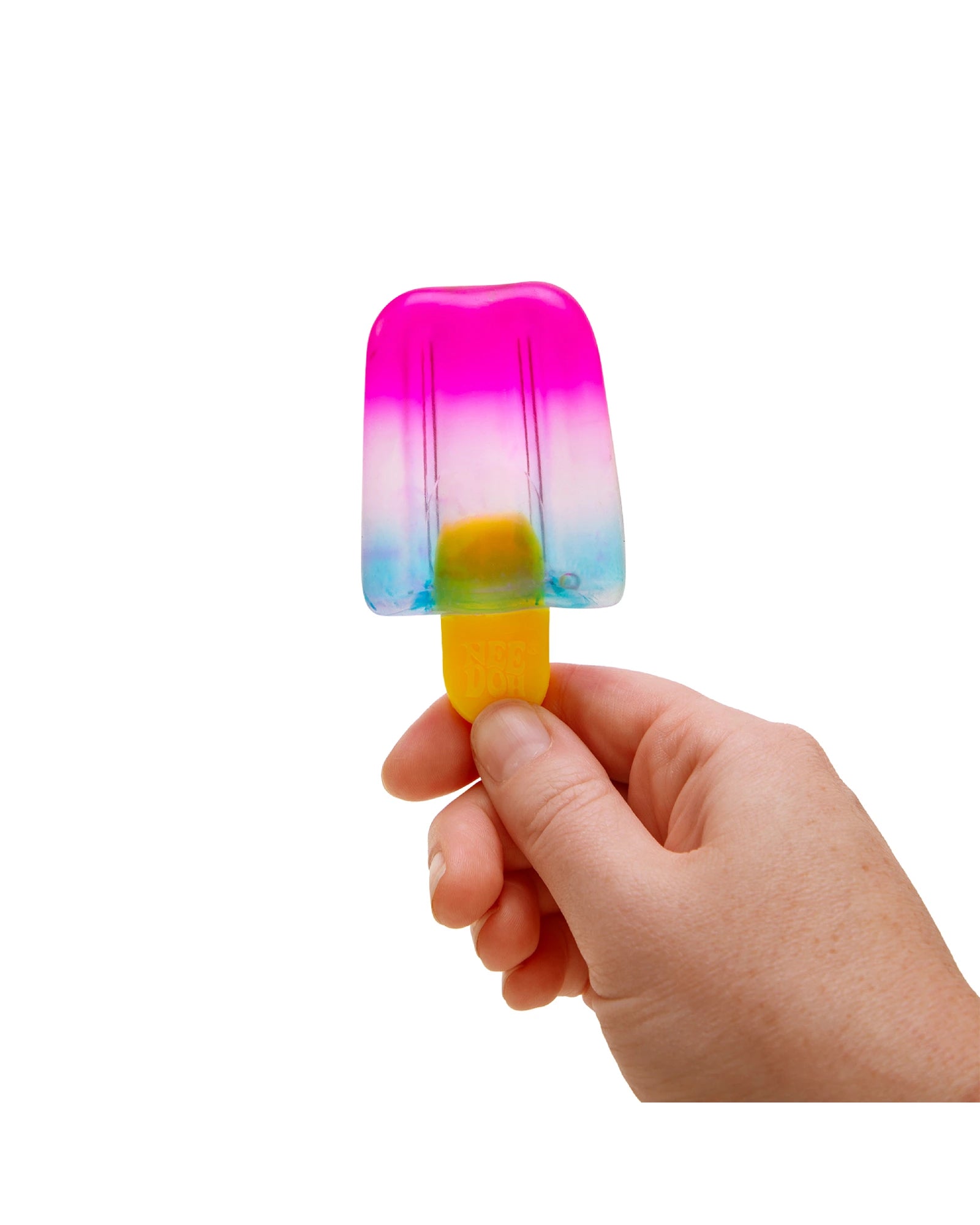 Nice-sicle