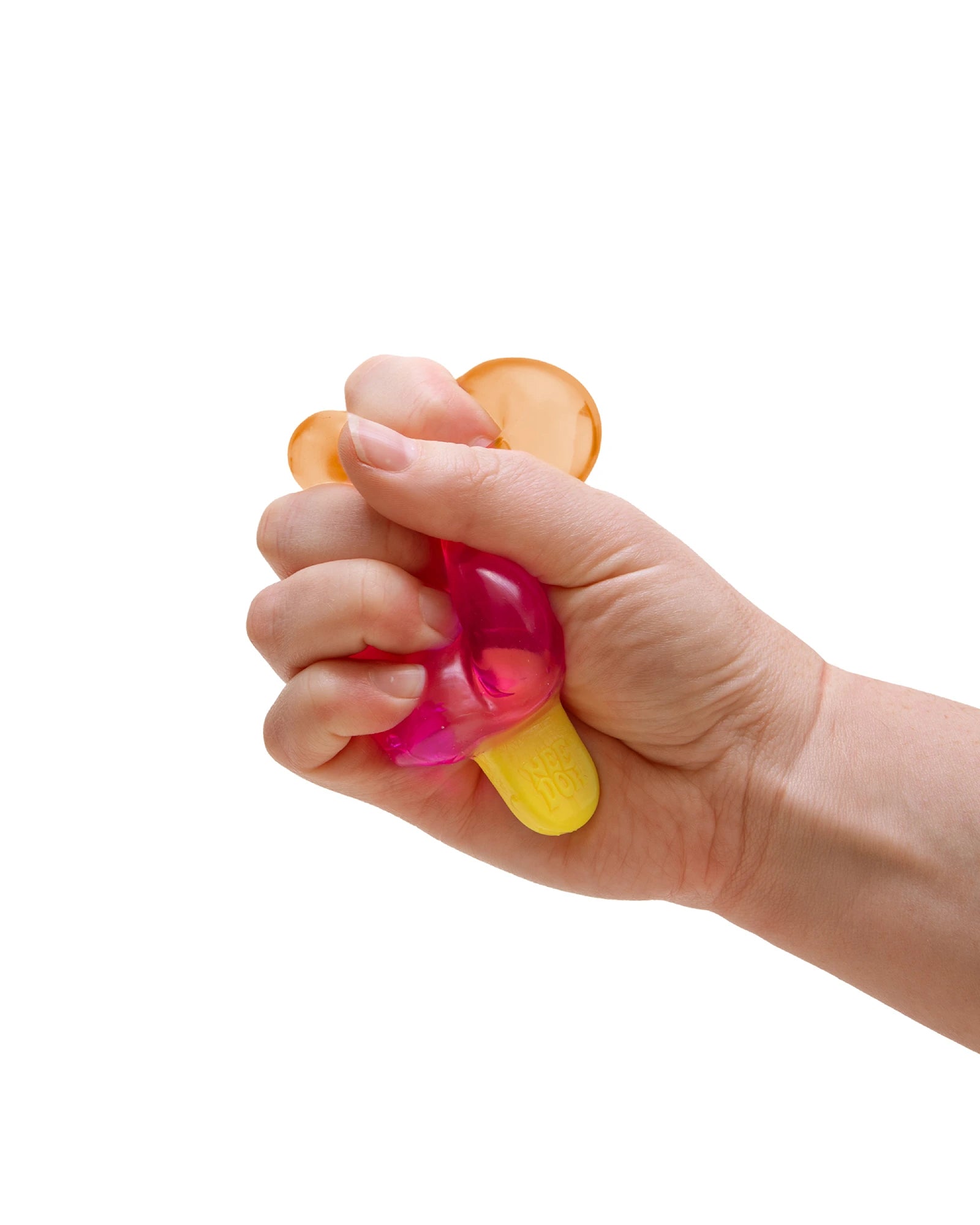 Nice-sicle