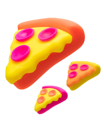 Squeezza Pizza