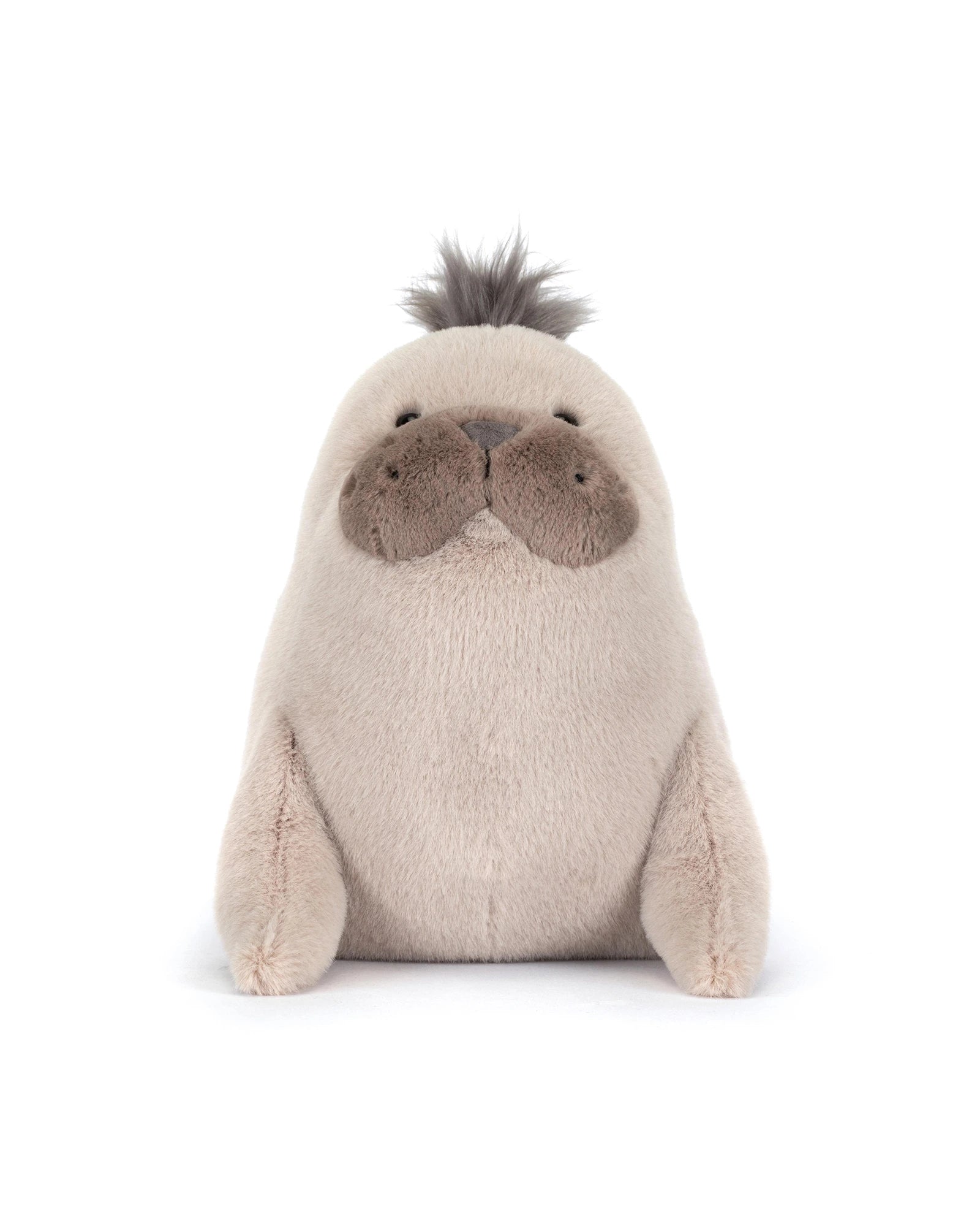 Roarwell Sea Lion