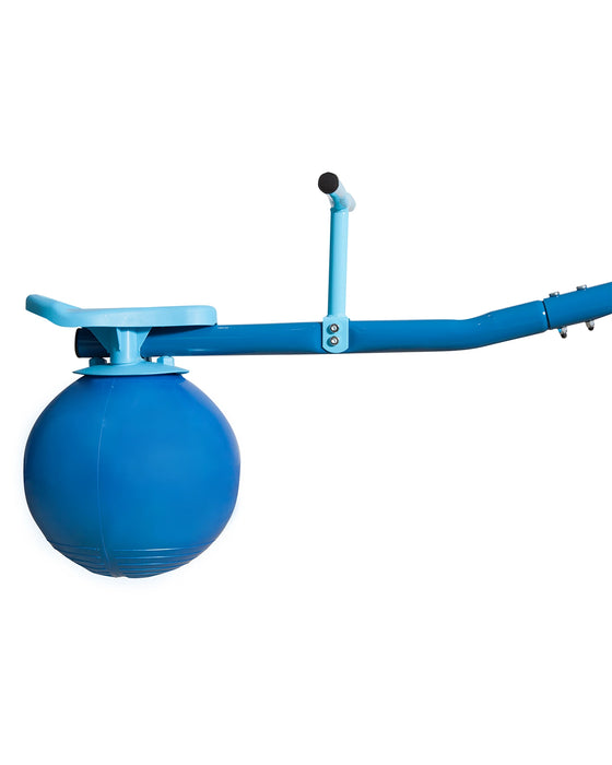 Lifespan Kids Bubble Seesaw