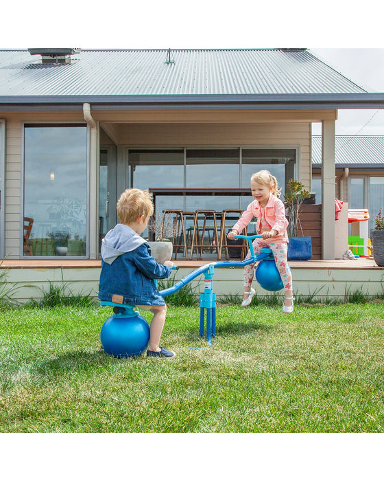 Lifespan Kids Bubble Seesaw