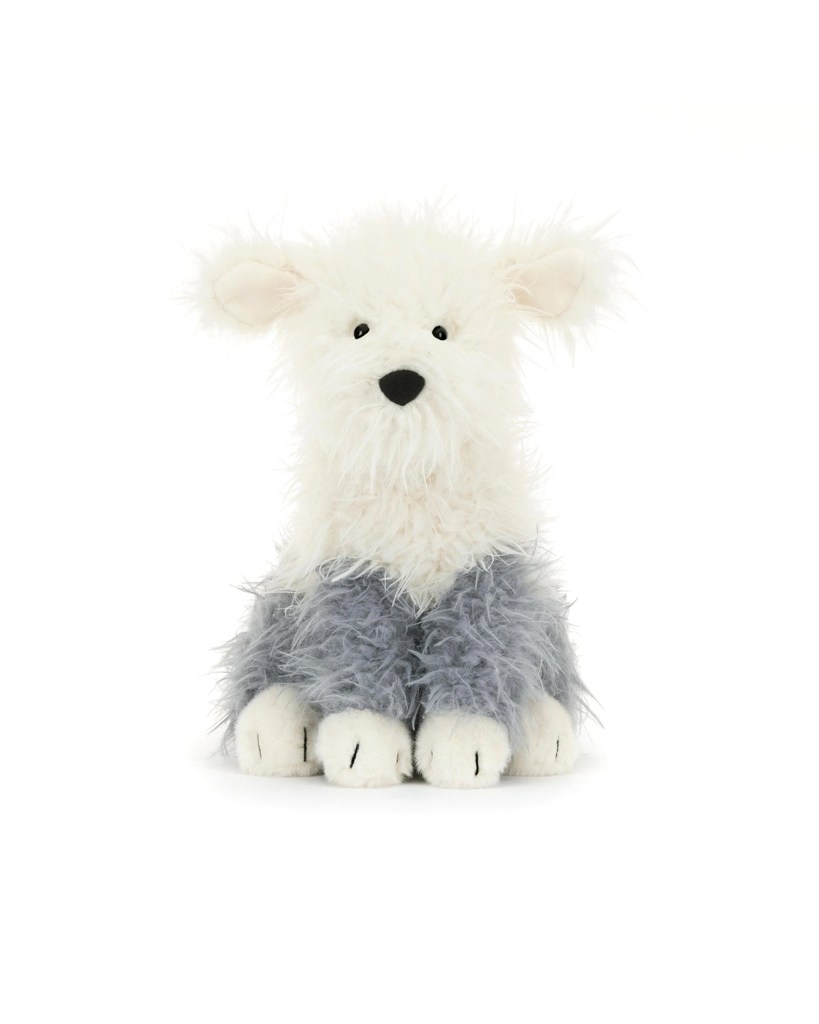 Ewert Sheepdog